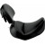 Единична седалка heels down front saddlegel обикновена черна SADDLEMEN 806-15-0041 thumb