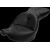 Туристическа комфортна седалка EXPLORER ROAD SOFA HARLEY DAVIDSON SADDLEMEN 806-12-0291RS Туристическа комфортна седалка EXPLORER ROAD SOFA HARLEY DAVIDSON SADDLEMEN 806-12-0291RS thumb
