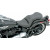 Туристическа комфортна седалка EXPLORER ROAD SOFA HARLEY DAVIDSON SADDLEMEN 806-12-0291RS Туристическа комфортна седалка EXPLORER ROAD SOFA HARLEY DAVIDSON SADDLEMEN 806-12-0291RS thumb