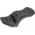 Туристическа комфортна седалка EXPLORER ROAD SOFA HARLEY DAVIDSON SADDLEMEN 800-23-0291RS Туристическа комфортна седалка EXPLORER ROAD SOFA HARLEY DAVIDSON SADDLEMEN 800-23-0291RS thumb