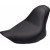 Седалка RENEGADE S3 SOLO, обикновена, HD SADDLEMEN 806-12-002D Седалка RENEGADE S3 SOLO, обикновена, HD SADDLEMEN 806-12-002D thumb