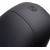 Седалка RENEGADE S3 SOLO, обикновена, HD SADDLEMEN 806-12-002D Седалка RENEGADE S3 SOLO, обикновена, HD SADDLEMEN 806-12-002D thumb