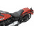 Седалка RENEGADE S3 SOLO, обикновена, HD SADDLEMEN 806-12-002D Седалка RENEGADE S3 SOLO, обикновена, HD SADDLEMEN 806-12-002D thumb