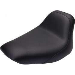 Седалка RENEGADE S3 SOLO, обикновена, HD SADDLEMEN 806-15-002D