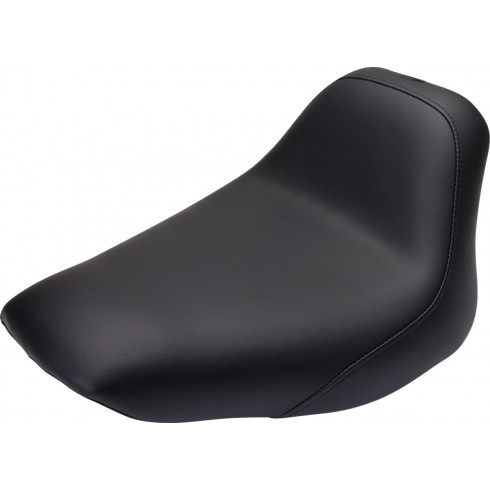Седалка RENEGADE S3 SOLO, обикновена, HD SADDLEMEN 806-15-002D Седалка RENEGADE S3 SOLO, обикновена, HD SADDLEMEN 806-15-002D