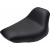 Седалка RENEGADE S3 SOLO, обикновена, HD SADDLEMEN 806-15-002D Седалка RENEGADE S3 SOLO, обикновена, HD SADDLEMEN 806-15-002D thumb