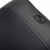 Седалка RENEGADE S3 SOLO, обикновена, HD SADDLEMEN 806-15-002D Седалка RENEGADE S3 SOLO, обикновена, HD SADDLEMEN 806-15-002D thumb