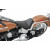 Седалка RENEGADE S3 SOLO, обикновена, HD SADDLEMEN 806-15-002D Седалка RENEGADE S3 SOLO, обикновена, HD SADDLEMEN 806-15-002D thumb