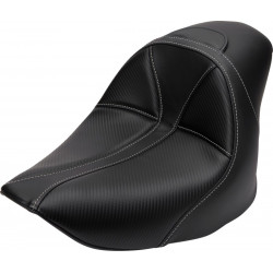 Седалка dominator solo, HD SADDLEMEN 806-12-0042