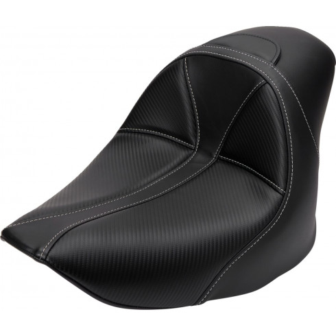 Седалка dominator solo, HD SADDLEMEN 806-12-0042 Седалка dominator solo, HD SADDLEMEN 806-12-0042