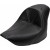 Седалка dominator solo, HD SADDLEMEN 806-12-0042 Седалка dominator solo, HD SADDLEMEN 806-12-0042 thumb
