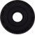 Седалка dominator solo, HD SADDLEMEN 806-12-0042 Седалка dominator solo, HD SADDLEMEN 806-12-0042 thumb