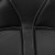 Седалка dominator solo, HD SADDLEMEN 806-12-0042 Седалка dominator solo, HD SADDLEMEN 806-12-0042 thumb