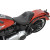 Седалка dominator solo, HD SADDLEMEN 806-12-0042 Седалка dominator solo, HD SADDLEMEN 806-12-0042 thumb