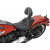 Седалка dominator solo, HD SADDLEMEN 806-12-0042 Седалка dominator solo, HD SADDLEMEN 806-12-0042 thumb