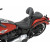 Седалка dominator solo, HD SADDLEMEN 806-12-0042 Седалка dominator solo, HD SADDLEMEN 806-12-0042 thumb