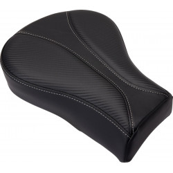 Пасажерска седалка DOMINATOR, HD SADDLEMEN 806-12-0162