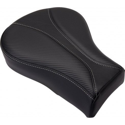 Пасажерска седалка DOMINATOR, HD SADDLEMEN 806-12-0162 Пасажерска седалка DOMINATOR, HD SADDLEMEN 806-12-0162