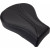 Пасажерска седалка DOMINATOR, HD SADDLEMEN 806-12-0162 Пасажерска седалка DOMINATOR, HD SADDLEMEN 806-12-0162 thumb