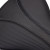 Пасажерска седалка DOMINATOR, HD SADDLEMEN 806-12-0162 Пасажерска седалка DOMINATOR, HD SADDLEMEN 806-12-0162 thumb