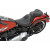 Пасажерска седалка DOMINATOR, HD SADDLEMEN 806-12-0162 Пасажерска седалка DOMINATOR, HD SADDLEMEN 806-12-0162 thumb