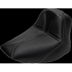 Седалка Dominator solo, HD SADDLEMEN 806-15-0042 Седалка Dominator solo, HD SADDLEMEN 806-15-0042