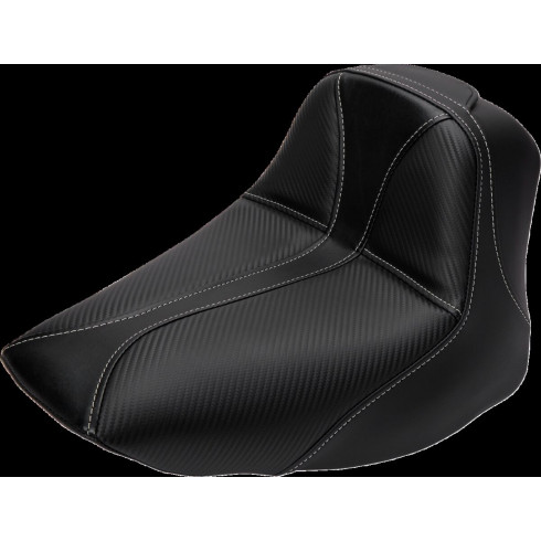 Седалка Dominator solo, HD SADDLEMEN 806-15-0042 Седалка Dominator solo, HD SADDLEMEN 806-15-0042