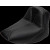 Седалка Dominator solo, HD SADDLEMEN 806-15-0042 Седалка Dominator solo, HD SADDLEMEN 806-15-0042 thumb