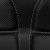 Седалка Dominator solo, HD SADDLEMEN 806-15-0042 Седалка Dominator solo, HD SADDLEMEN 806-15-0042 thumb