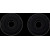 Седалка Dominator solo, HD SADDLEMEN 806-15-0042 Седалка Dominator solo, HD SADDLEMEN 806-15-0042 thumb
