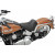 Седалка Dominator solo, HD SADDLEMEN 806-15-0042 Седалка Dominator solo, HD SADDLEMEN 806-15-0042 thumb