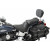 Седалка Dominator solo, HD SADDLEMEN 806-15-0042 Седалка Dominator solo, HD SADDLEMEN 806-15-0042 thumb