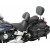 Седалка Dominator solo, HD SADDLEMEN 806-15-0042 Седалка Dominator solo, HD SADDLEMEN 806-15-0042 thumb