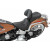 Седалка Dominator solo, HD SADDLEMEN 806-15-0042 Седалка Dominator solo, HD SADDLEMEN 806-15-0042 thumb