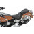 Седалка Dominator solo, HD SADDLEMEN 806-15-0042 Седалка Dominator solo, HD SADDLEMEN 806-15-0042 thumb