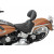 Седалка Dominator solo, HD SADDLEMEN 806-15-0042 Седалка Dominator solo, HD SADDLEMEN 806-15-0042 thumb