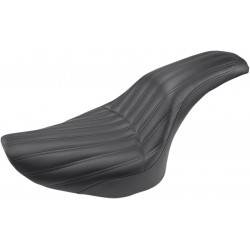 Седалка knuckle ((1pc-2up), HD SADDLEMEN 806-12-047K