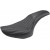 Седалка knuckle ((1pc-2up), HD SADDLEMEN 806-12-047K Седалка knuckle ((1pc-2up), HD SADDLEMEN 806-12-047K thumb