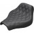 Седалка solo RENEGADE LS lattice black SADDLEMEN 818-30-002LS Седалка solo RENEGADE LS lattice black SADDLEMEN 818-30-002LS thumb