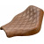 Седалка solo RENEGADE LS lattice brown SADDLEMEN 818-30-002BLS thumb
