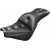 Седалка EXPLORER ROAD SOFA (RS) предна/задна черна SADDLEMEN 818-30-029RS Седалка EXPLORER ROAD SOFA (RS) предна/задна черна SADDLEMEN 818-30-029RS thumb