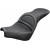 Седалка EXPLORER гладка черна SADDLEMEN 818-30-0291 Седалка EXPLORER гладка черна SADDLEMEN 818-30-0291 thumb