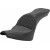 Седалка EXPLORER LS TWO-UP LATTICE BLACK SADDLEMEN 818-30-029LS thumb