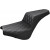 Седалка step-up lattice/smooth black SADDLEMEN 818-30-175 Седалка step-up lattice/smooth black SADDLEMEN 818-30-175 thumb