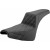 Седалка step up ls front lattice black SADDLEMEN 818-30-172 Седалка step up ls front lattice black SADDLEMEN 818-30-172 thumb