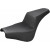 Седалка step up gripper smooth black SADDLEMEN 818-30-174 Седалка step up gripper smooth black SADDLEMEN 818-30-174 thumb