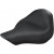 Седалка solo RENEGADE гладка черна SADDLEMEN 813-27-002 Седалка solo RENEGADE гладка черна SADDLEMEN 813-27-002 thumb