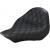 Седалка solo RENEGADE LS lattice black SADDLEMEN 813-27-002LS thumb