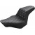 Седалка step-up lattice/smooth black SADDLEMEN 813-27-175 thumb
