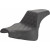 Седалка LATTRICE STITCH (LS) STEP UP GEL DIAMOND BLACK SADDLEMEN 818-28-172 Седалка LATTRICE STITCH (LS) STEP UP GEL DIAMOND BLACK SADDLEMEN 818-28-172 thumb